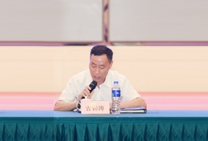 图片12.png