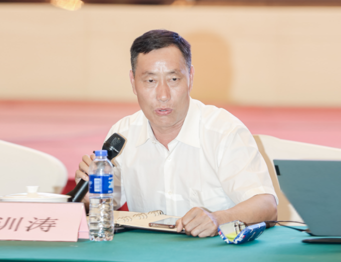 图片19.png