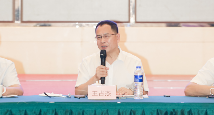 图片20.png