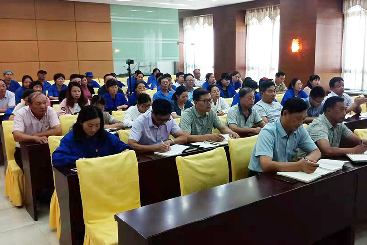 南通首页-新宝GG-「品质引领发展,专注成就未来」党支部专题学习党的二十大精神
