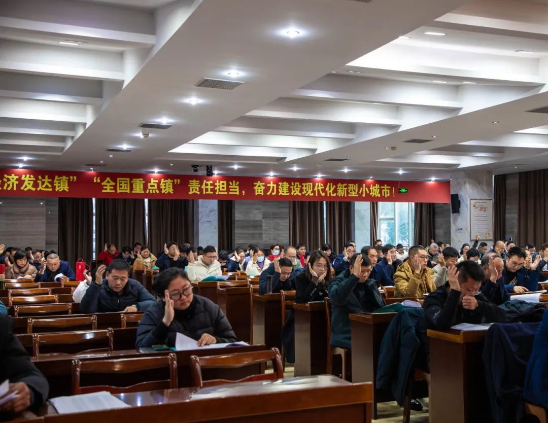 微信图片_20241220093012.jpg