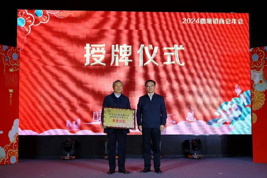 微信图片_20241220093038.jpg