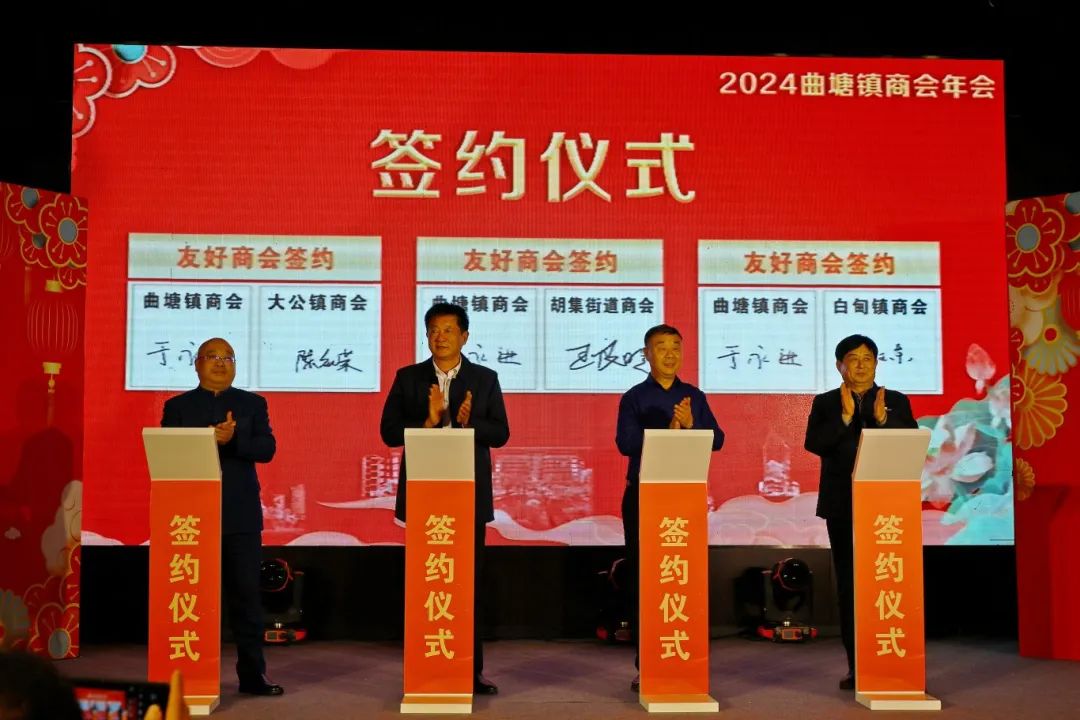 微信图片_20241220093048.jpg