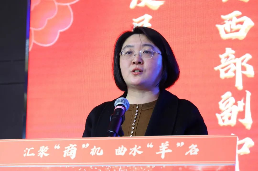 微信图片_20241220093053.jpg