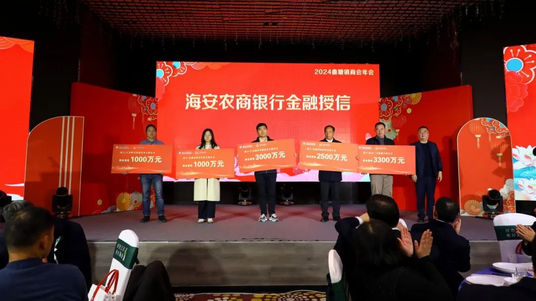 微信图片_20241220093102.jpg