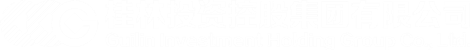 首页-新宝GG-「品质引领发展,专注成就未来」